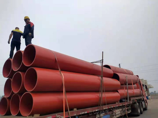 雨水降，万物苏(图5)